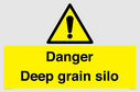 danger-deep-grain-silo~
